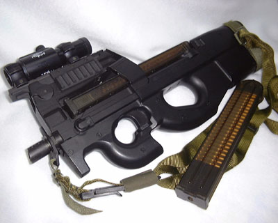 p90.jpg