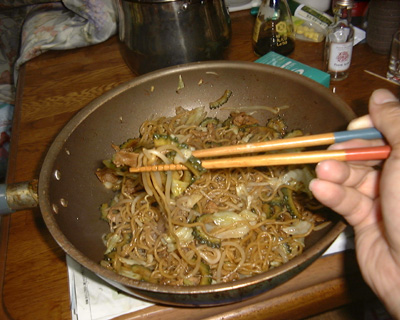 yakisoba001.jpg