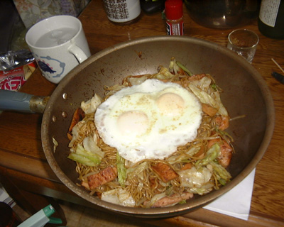 yakisoba0011.jpg